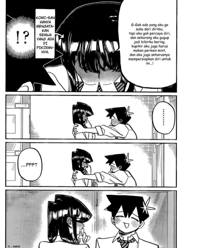 Chapter 395 - halaman 15