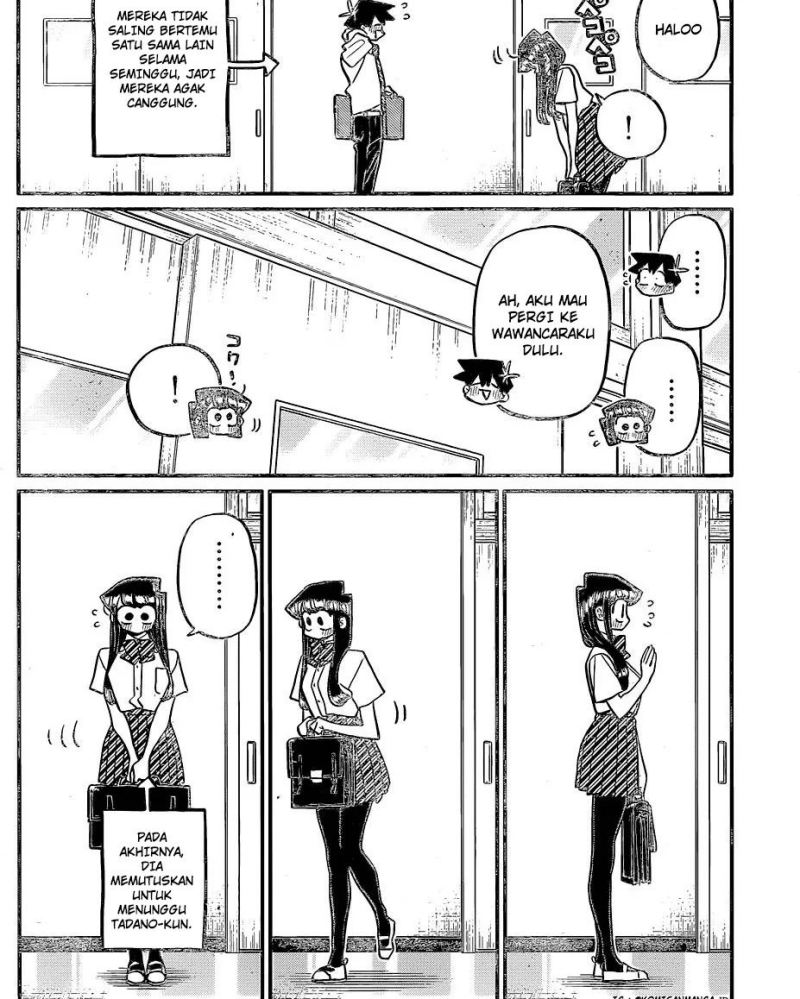 Chapter 395 - halaman 3