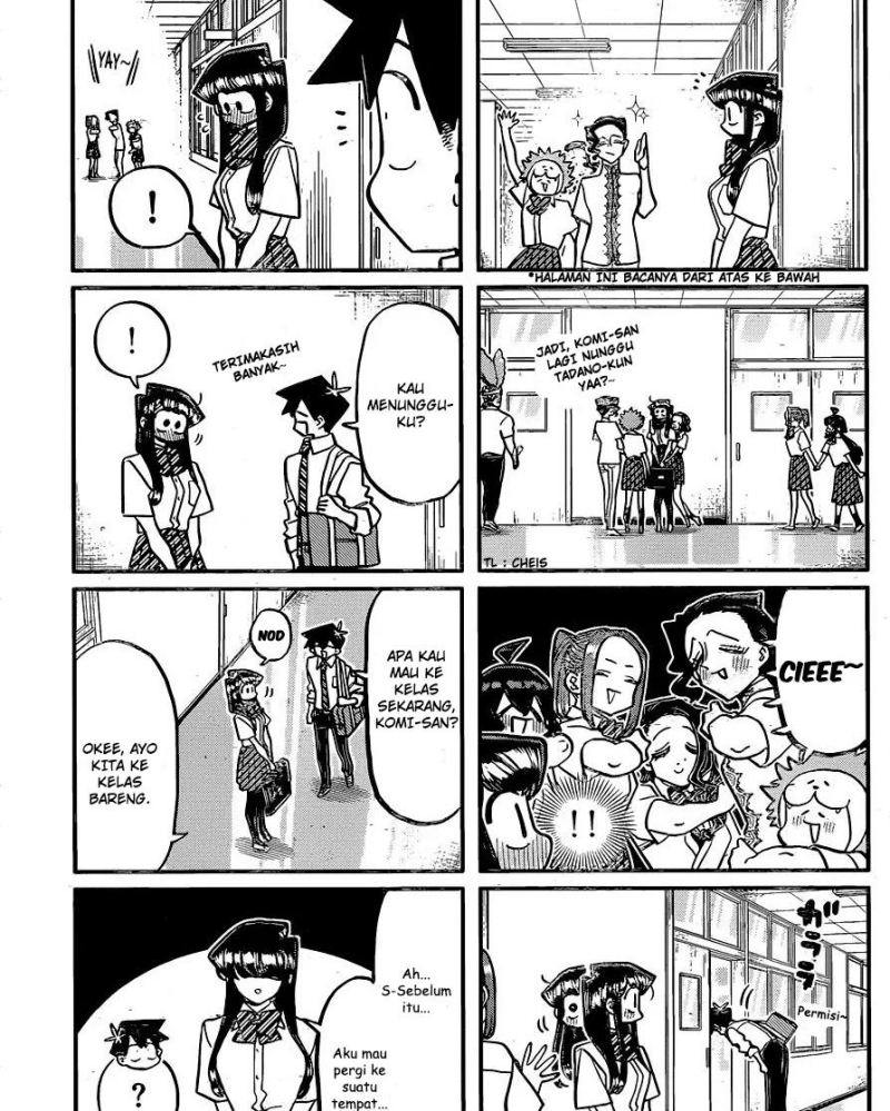 Chapter 395 - halaman 4