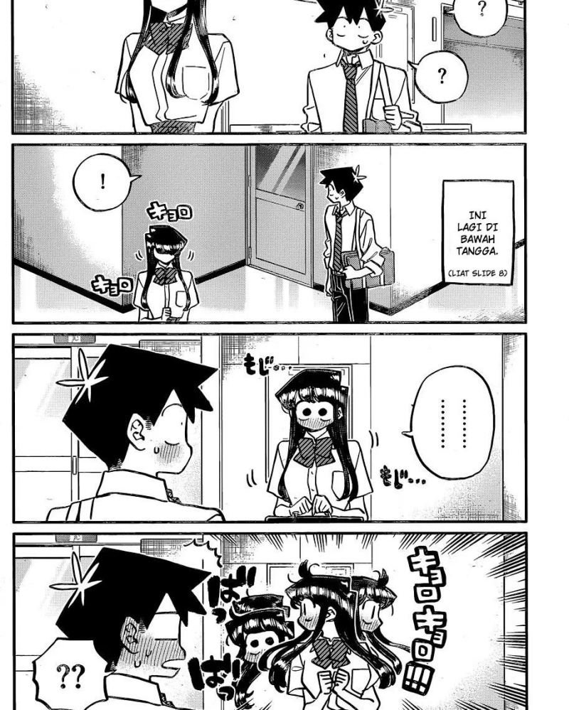 Chapter 395 - halaman 5