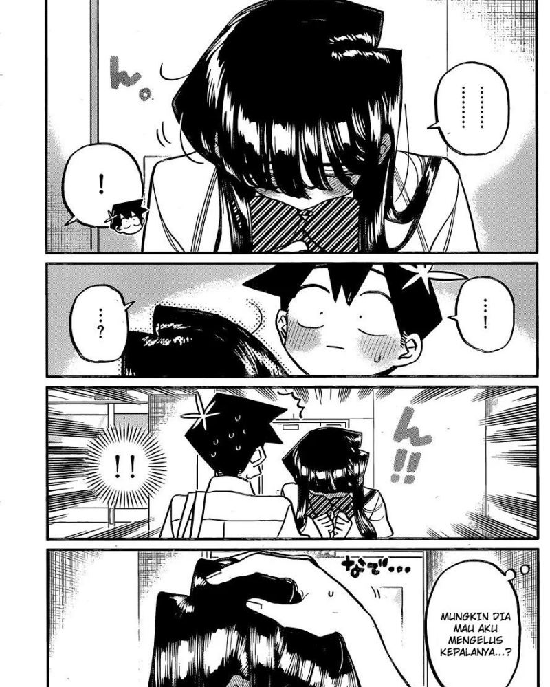Chapter 395 - halaman 6