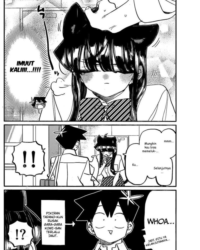 Chapter 395 - halaman 7