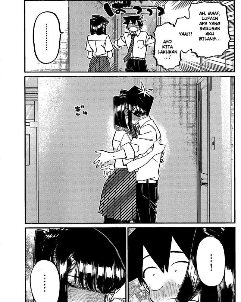 Chapter 395 - halaman 8