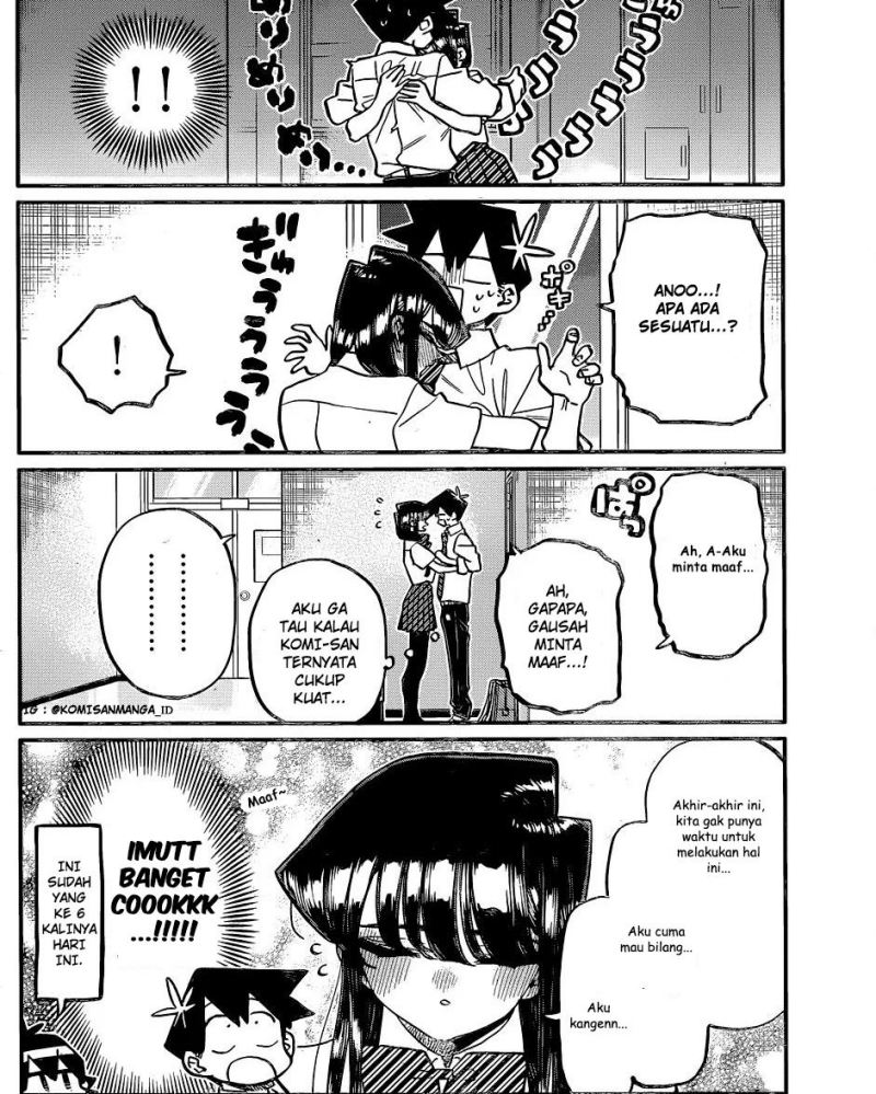 Chapter 395 - halaman 9