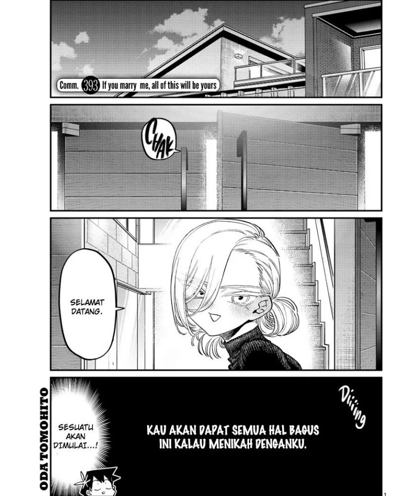 Chapter 393 - halaman 2