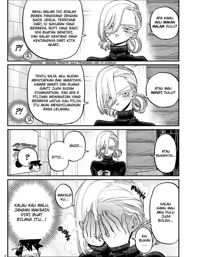 Chapter 393 - halaman 3
