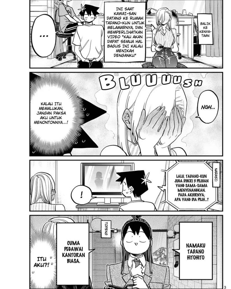Chapter 393 - halaman 4