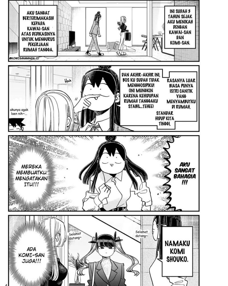Chapter 393 - halaman 5
