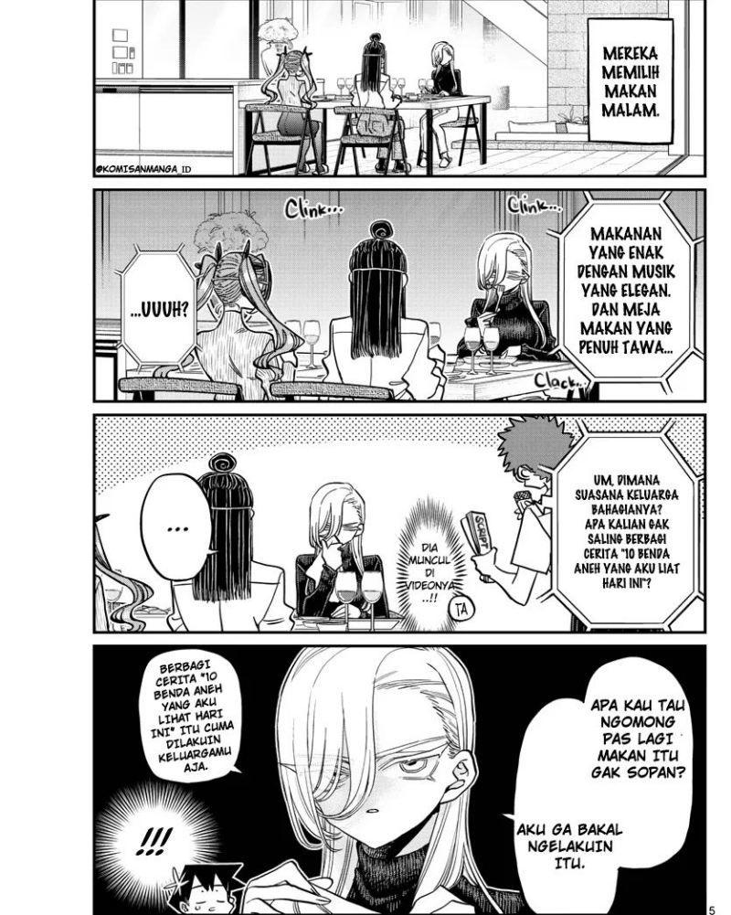 Chapter 393 - halaman 6