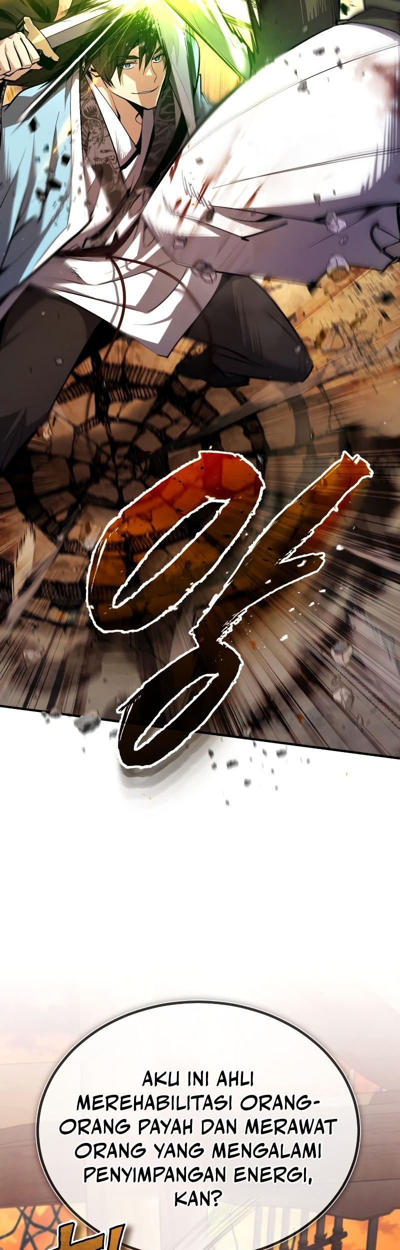 Chapter 68 - halaman 60