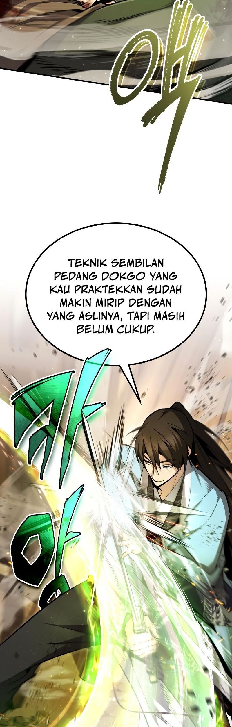 Chapter 68 - halaman 66