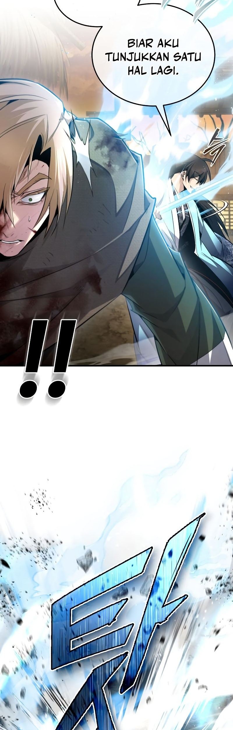 Chapter 68 - halaman 73