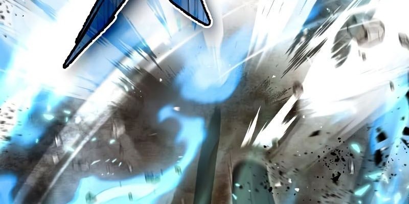 Chapter 68 - halaman 74