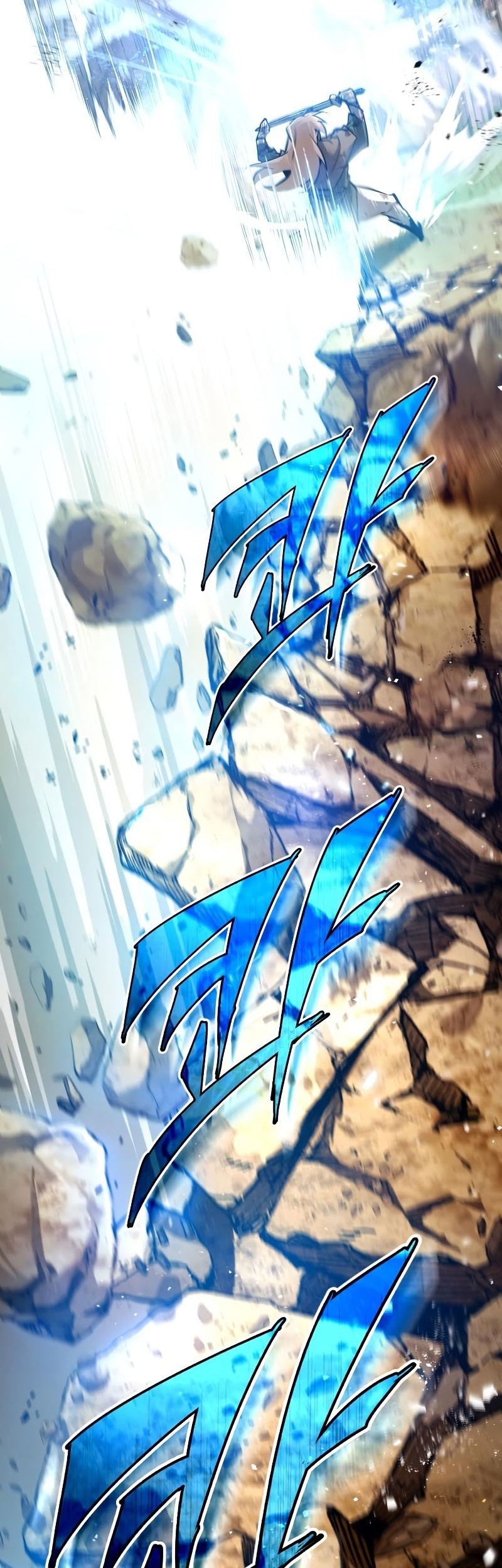 Chapter 68 - halaman 78