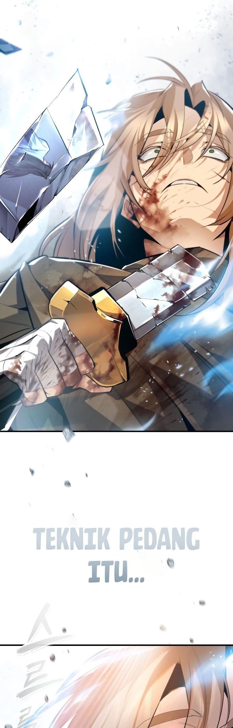 Chapter 68 - halaman 81