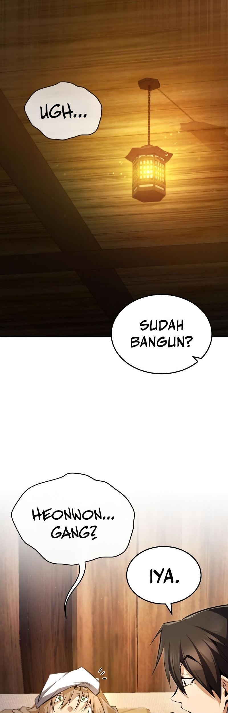 Chapter 68 - halaman 84