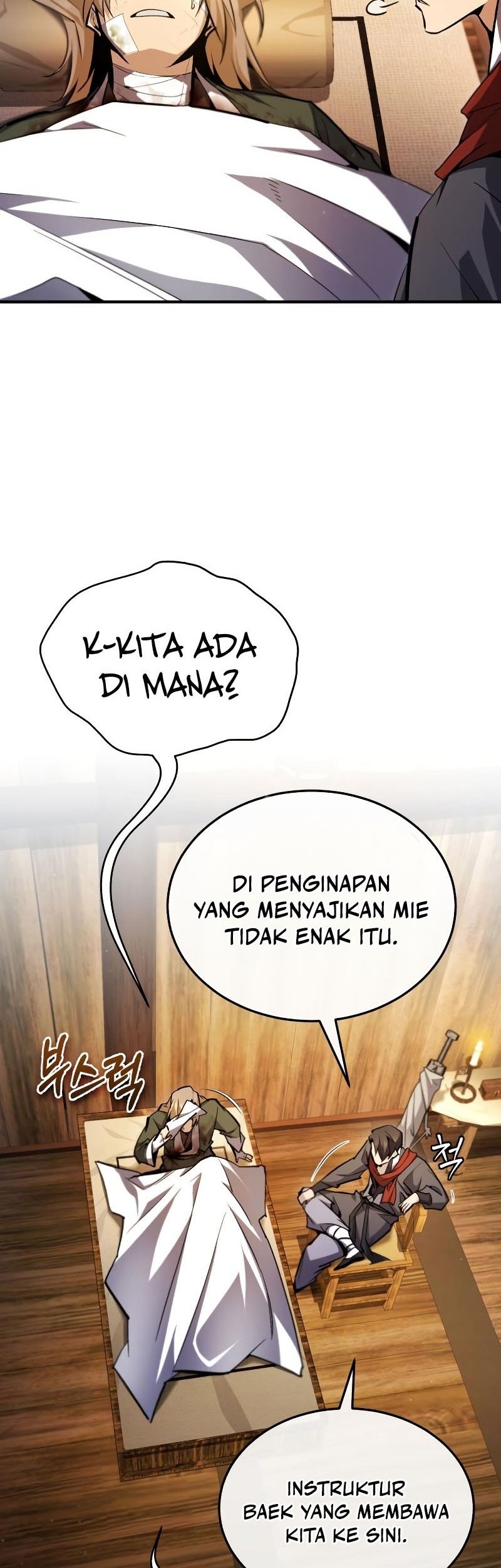 Chapter 68 - halaman 85