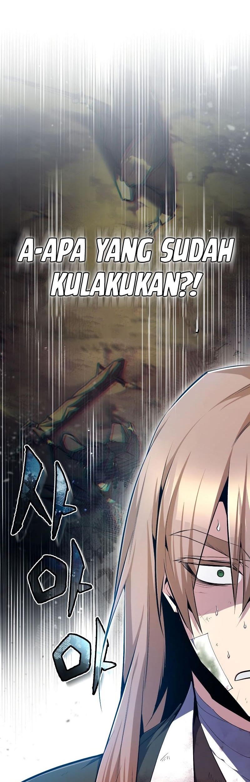 Chapter 68 - halaman 88