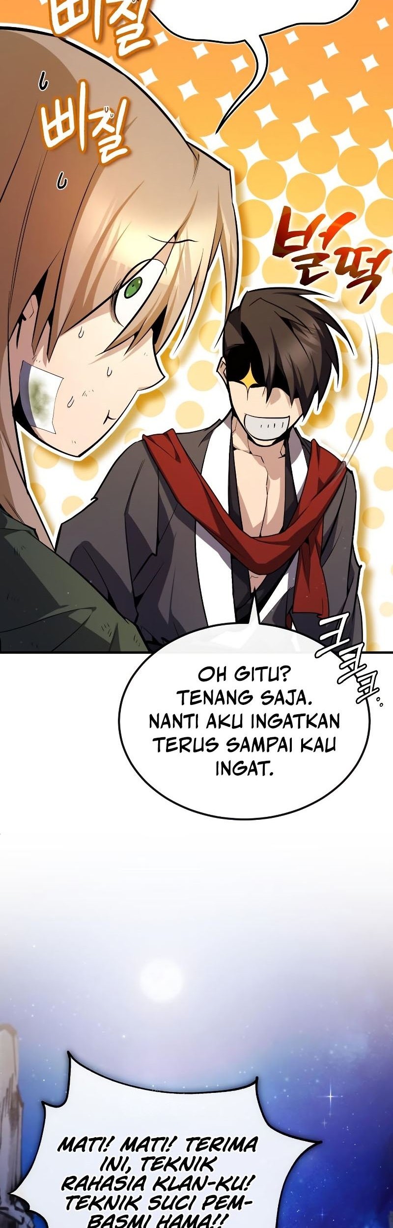 Chapter 68 - halaman 94