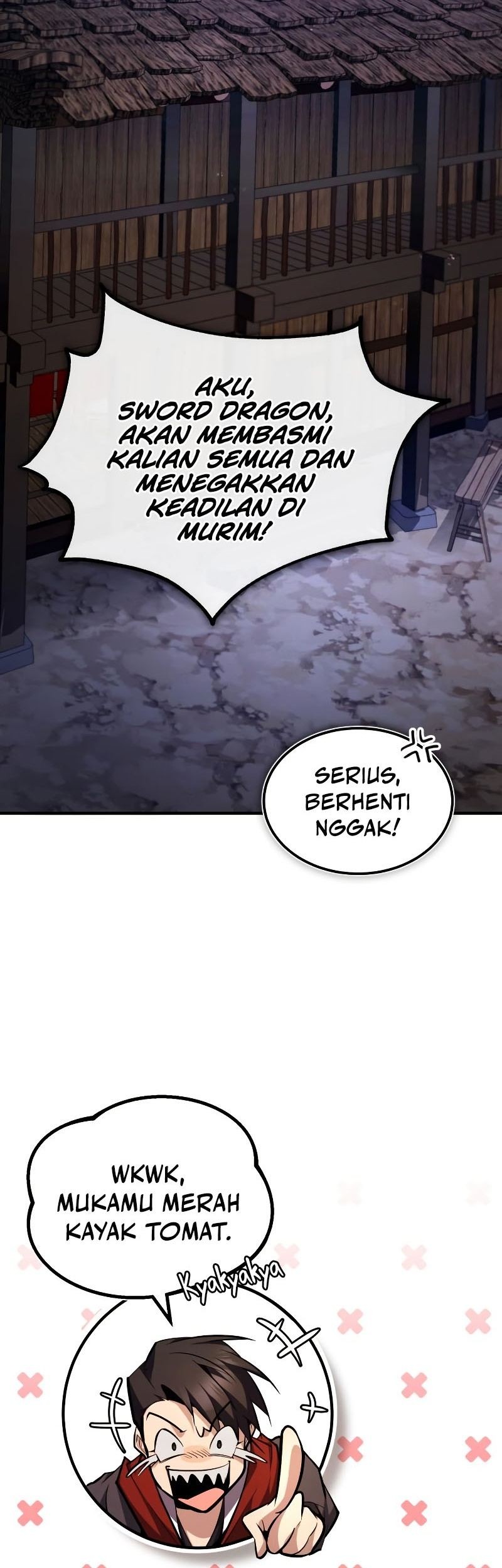 Chapter 68 - halaman 96