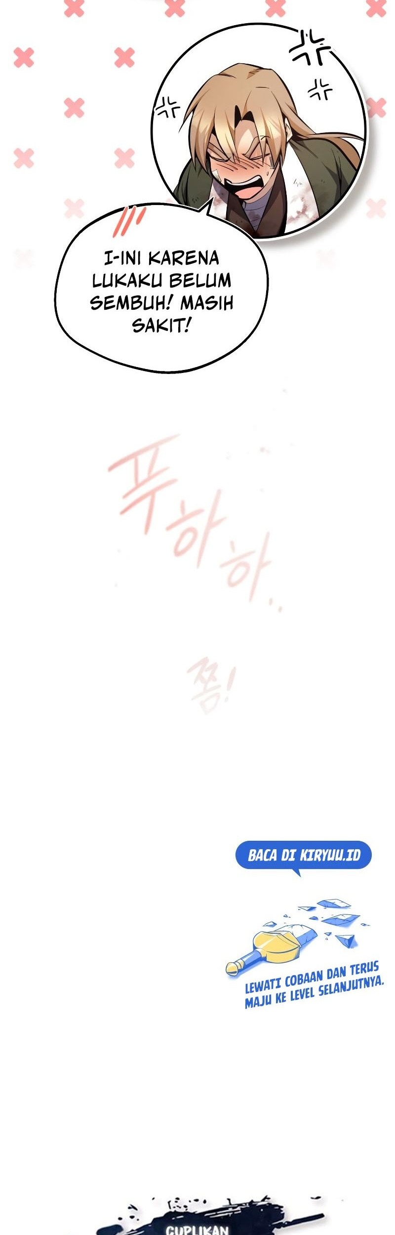 Chapter 68 - halaman 97