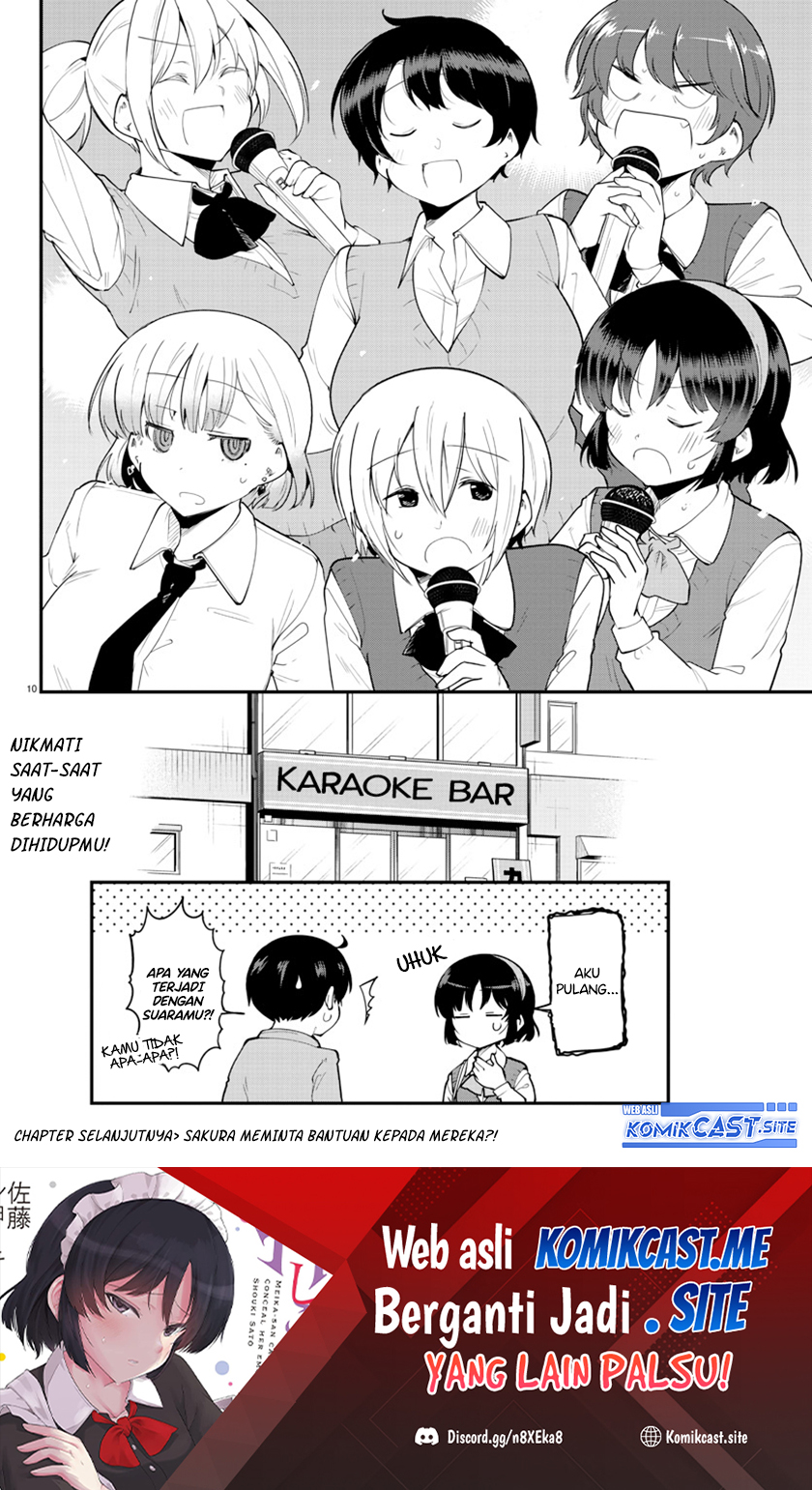 Chapter 118 - halaman 12