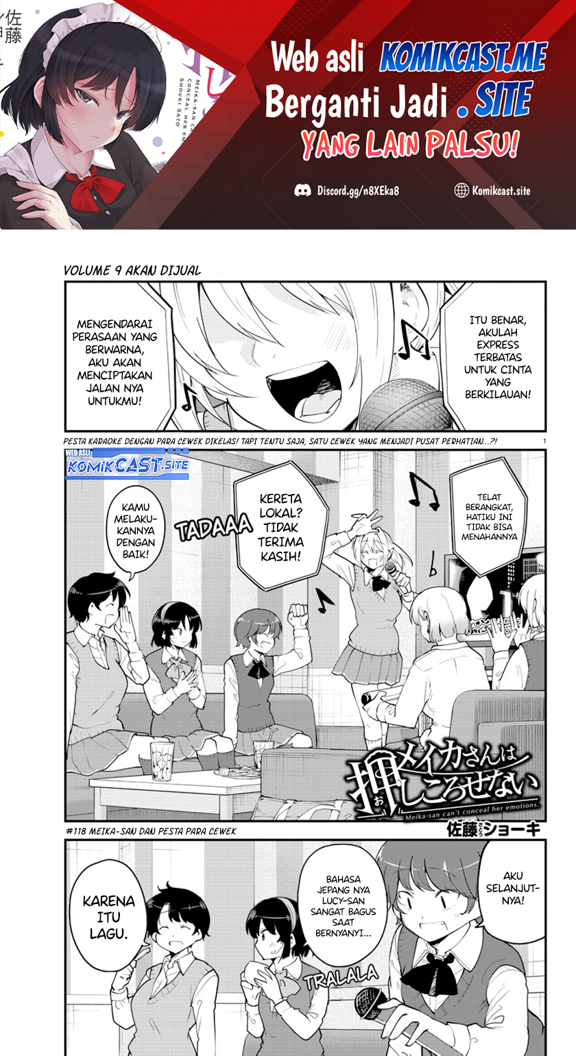 Chapter 118 - halaman 3