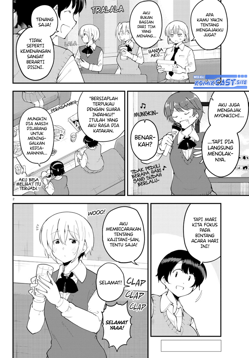 Chapter 118 - halaman 4