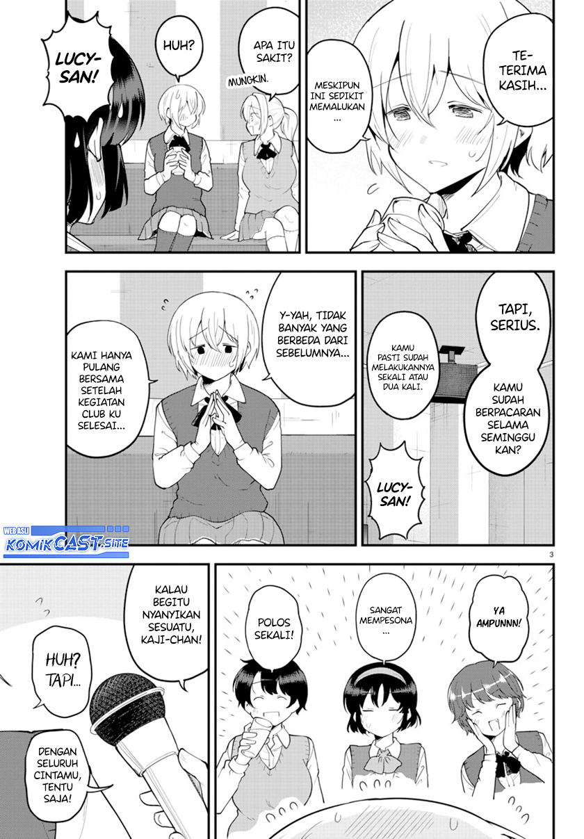 Chapter 118 - halaman 5