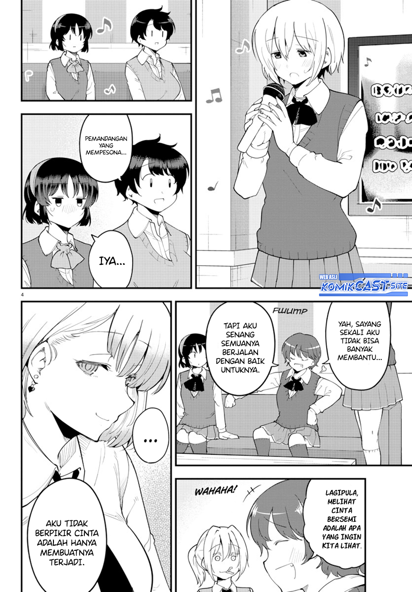 Chapter 118 - halaman 6