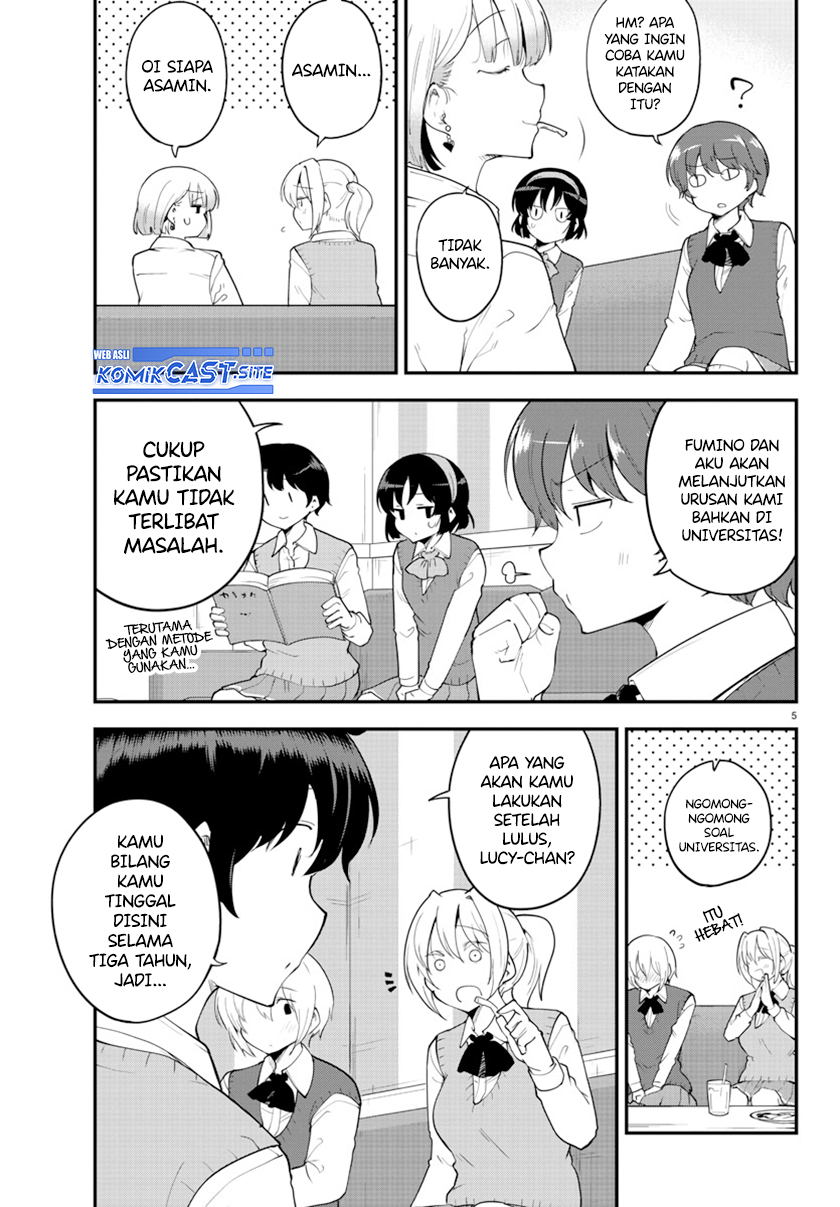 Chapter 118 - halaman 7