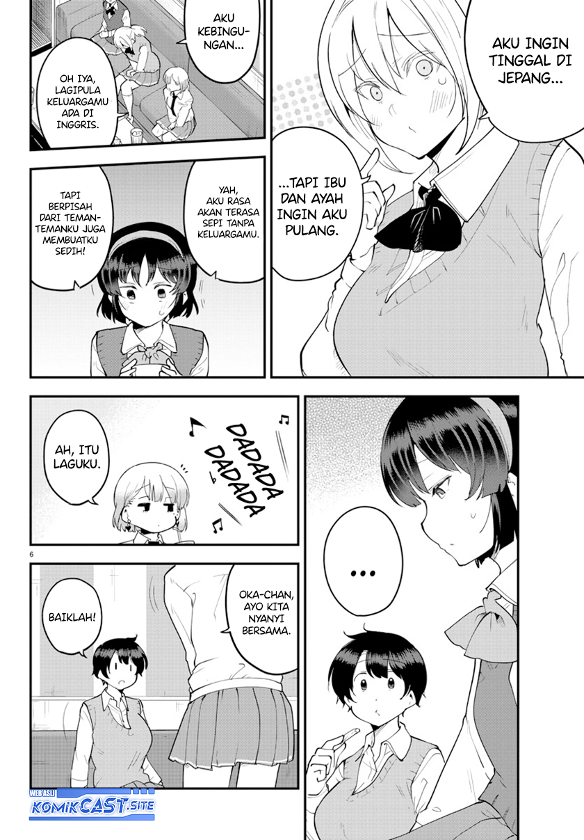 Chapter 118 - halaman 8