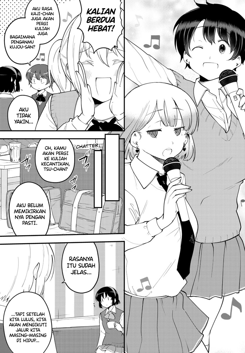 Chapter 118 - halaman 9