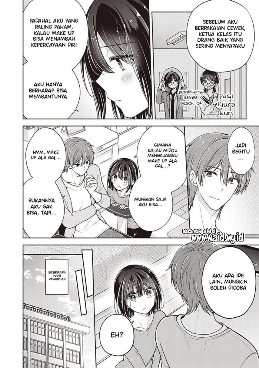 Chapter 72 - halaman 10