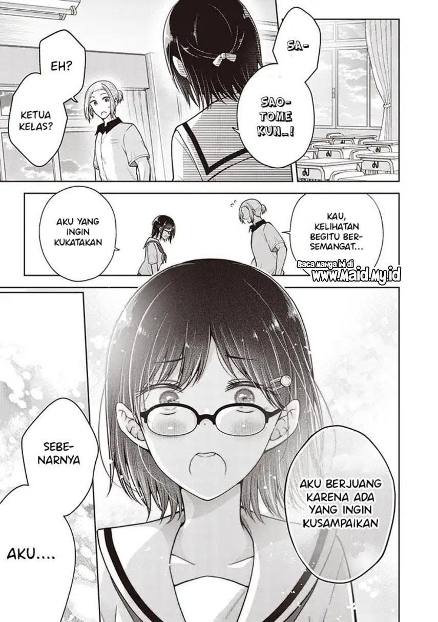 Chapter 72 - halaman 11