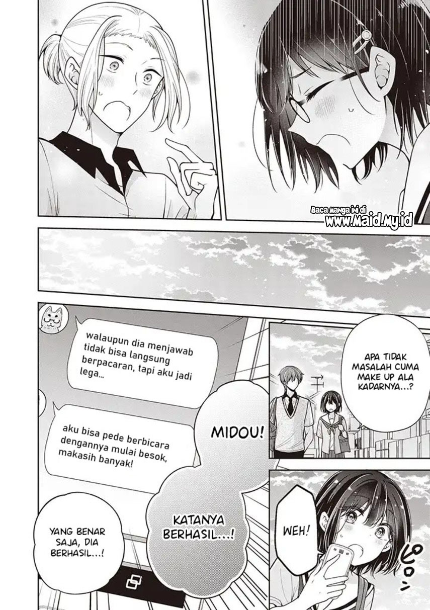 Chapter 72 - halaman 12