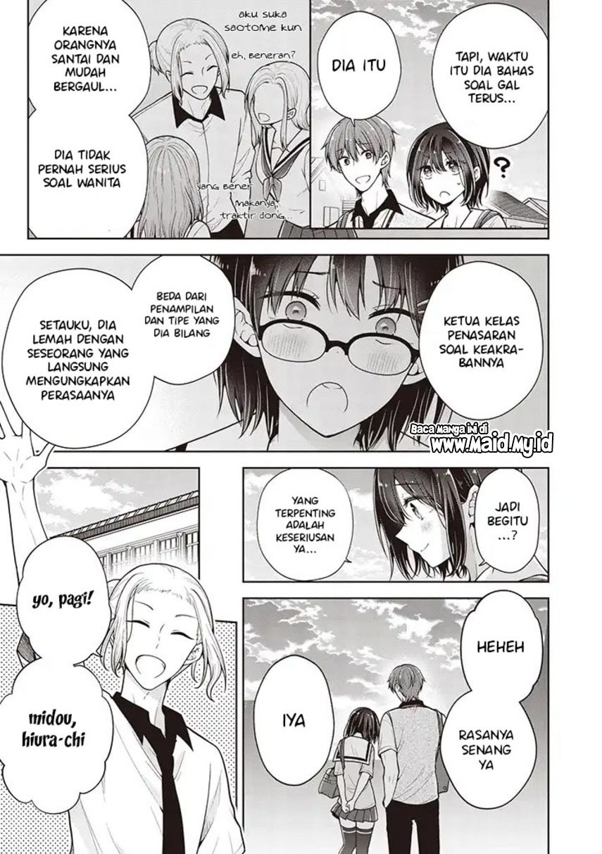 Chapter 72 - halaman 13