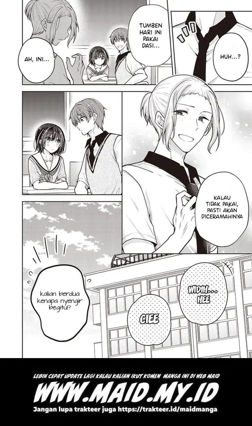Chapter 72 - halaman 14