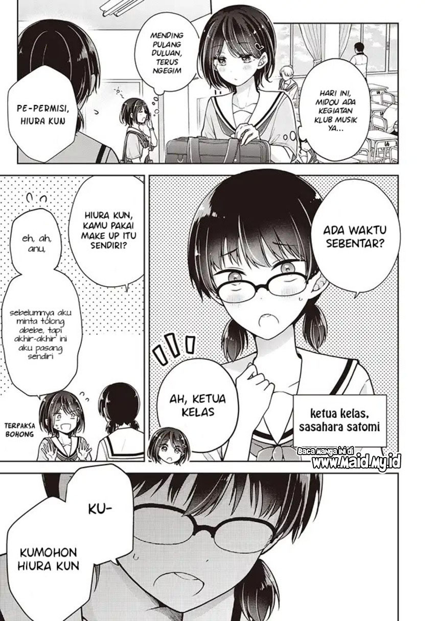 Chapter 72 - halaman 3