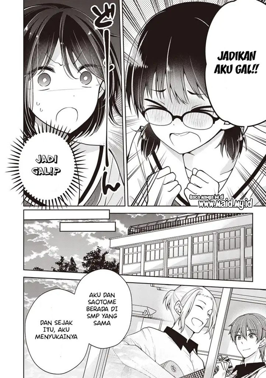 Chapter 72 - halaman 4