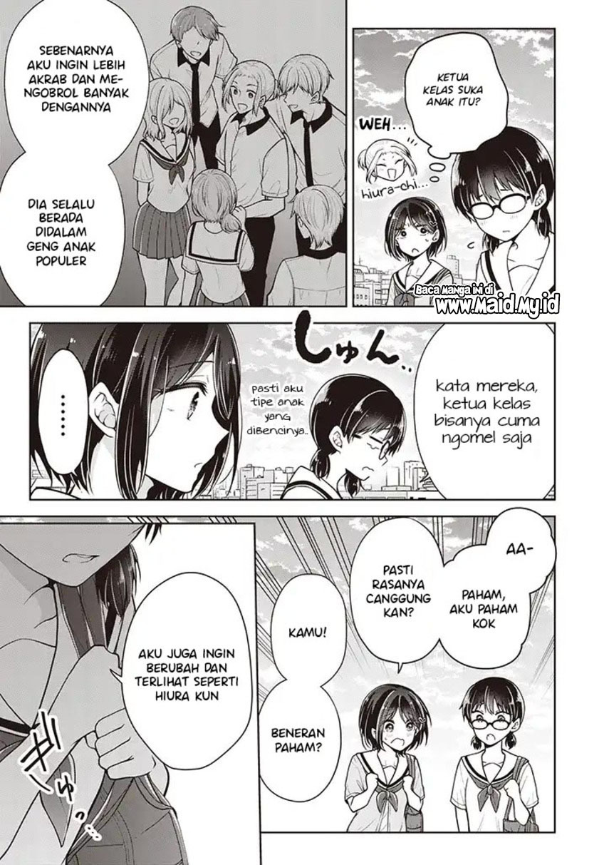Chapter 72 - halaman 5