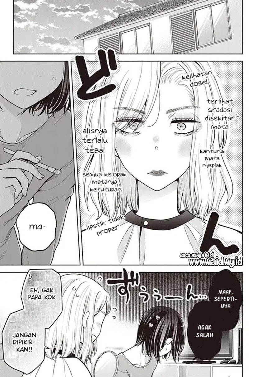 Chapter 72 - halaman 7