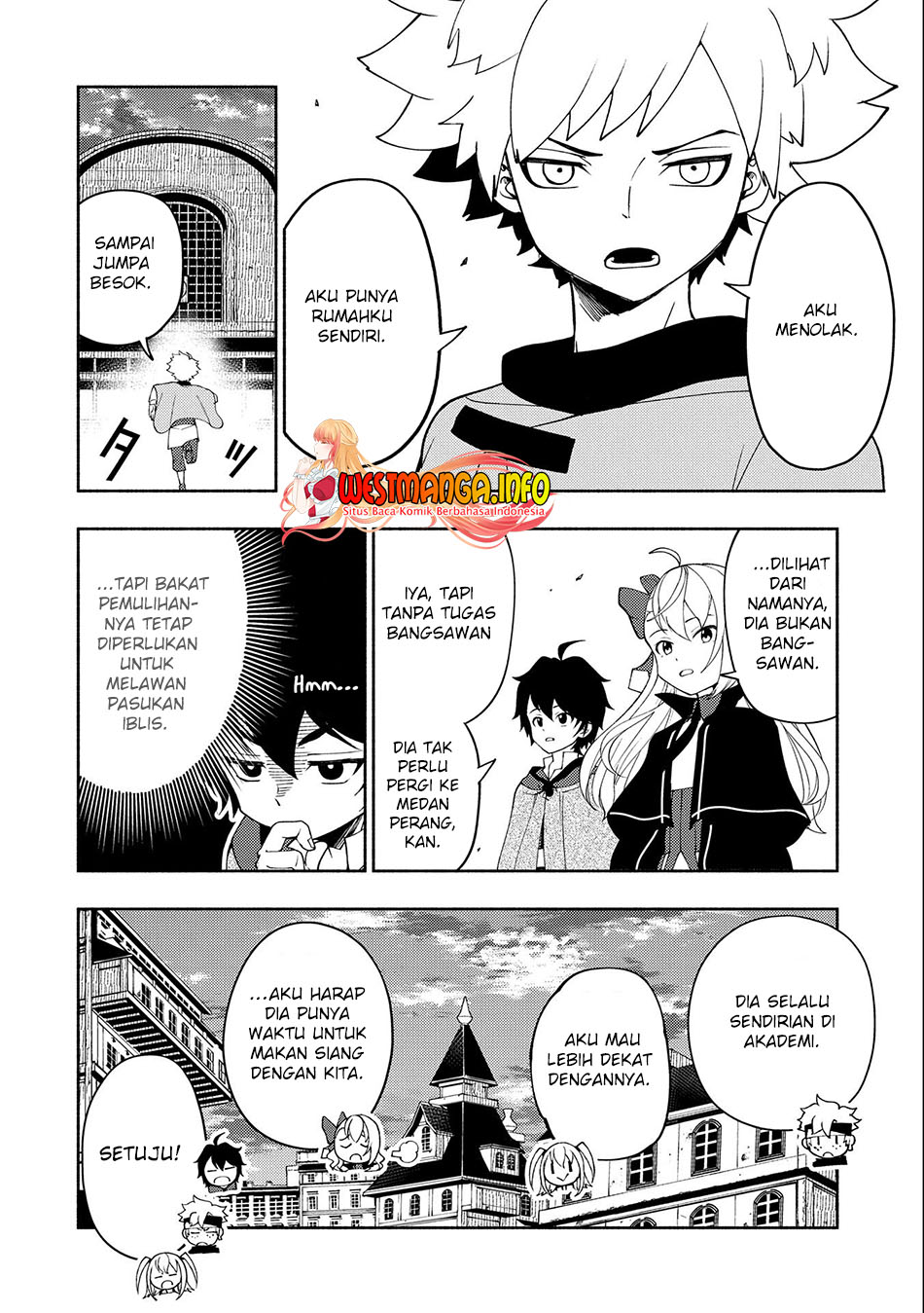 Chapter 28 - halaman 11