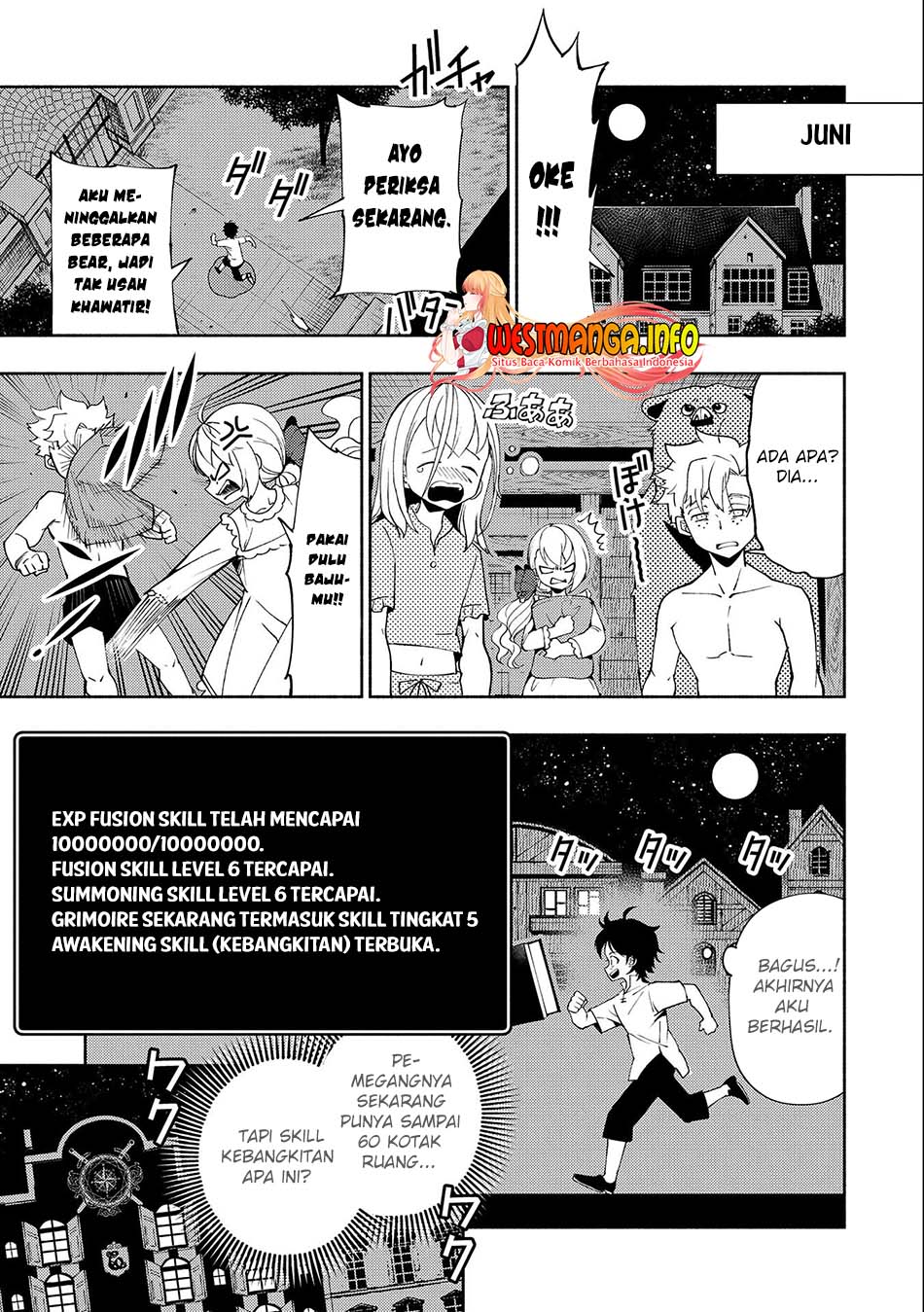 Chapter 28 - halaman 12