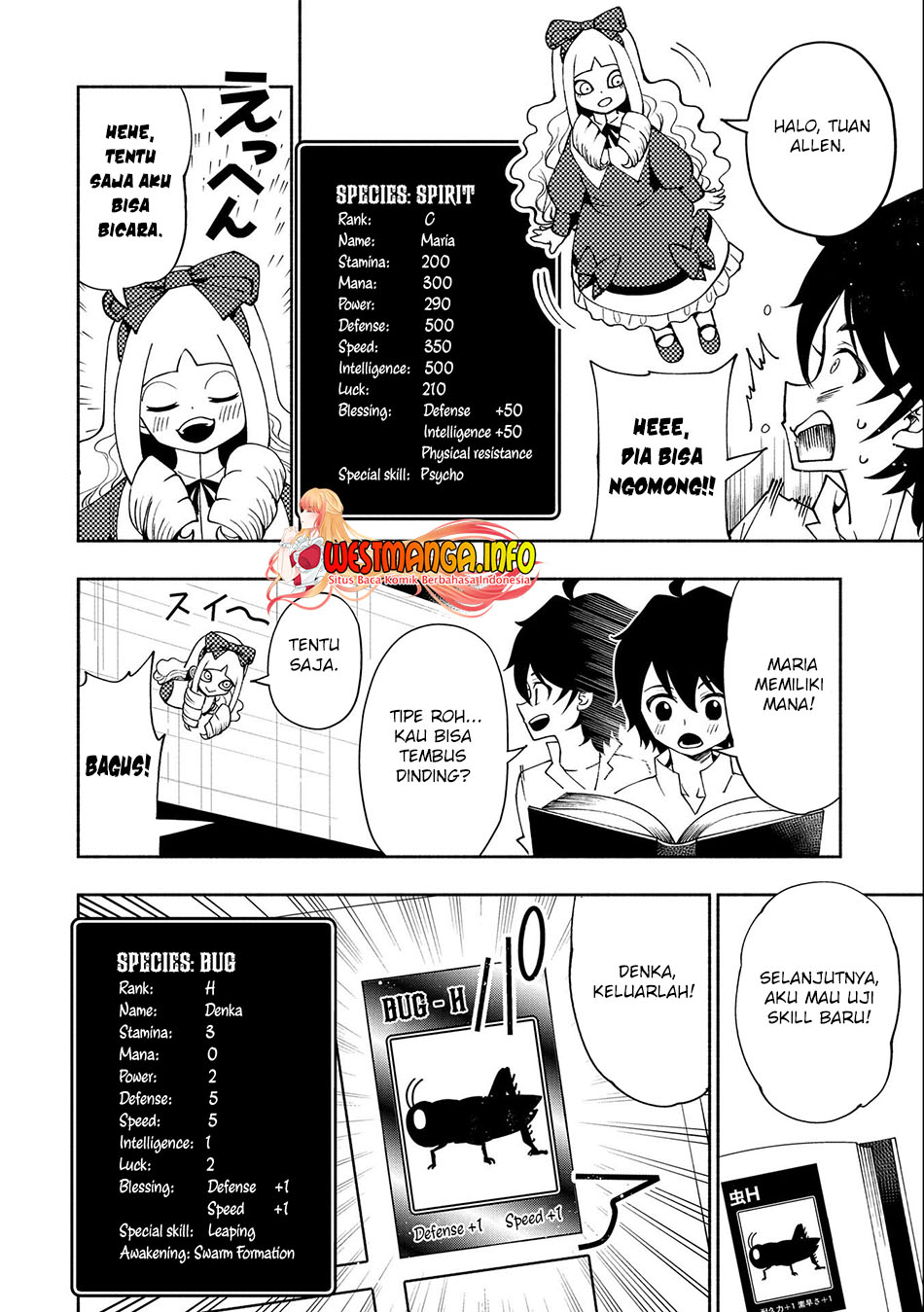 Chapter 28 - halaman 15