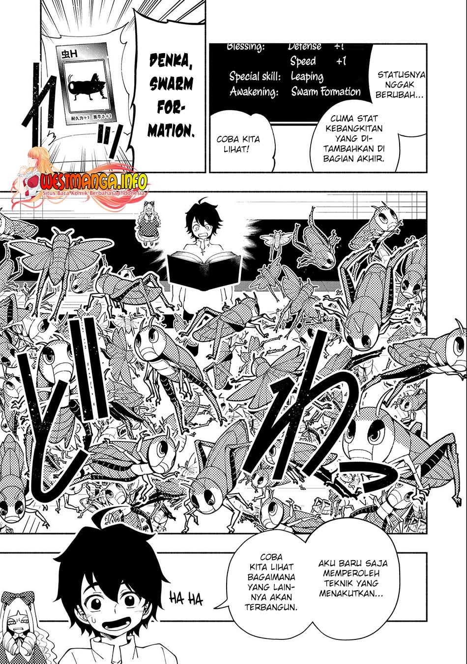 Chapter 28 - halaman 16