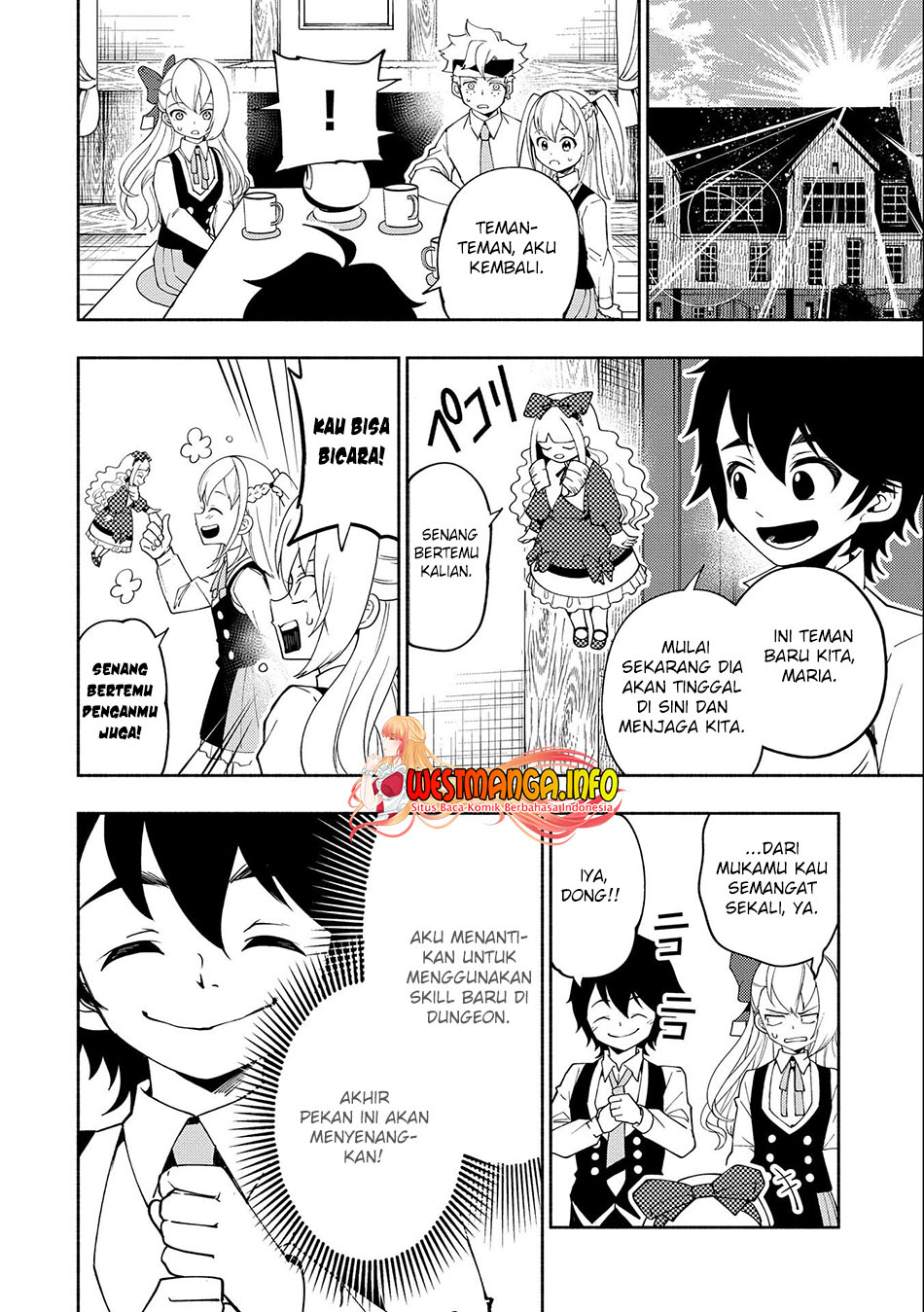 Chapter 28 - halaman 17