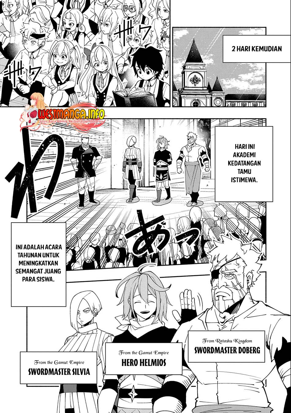 Chapter 28 - halaman 18