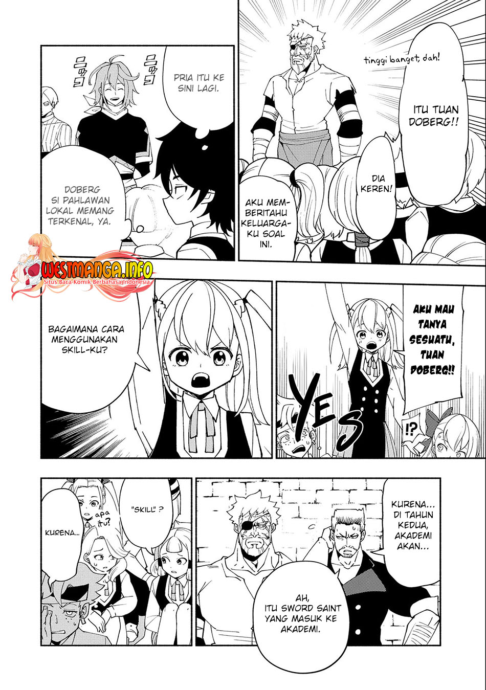 Chapter 28 - halaman 19
