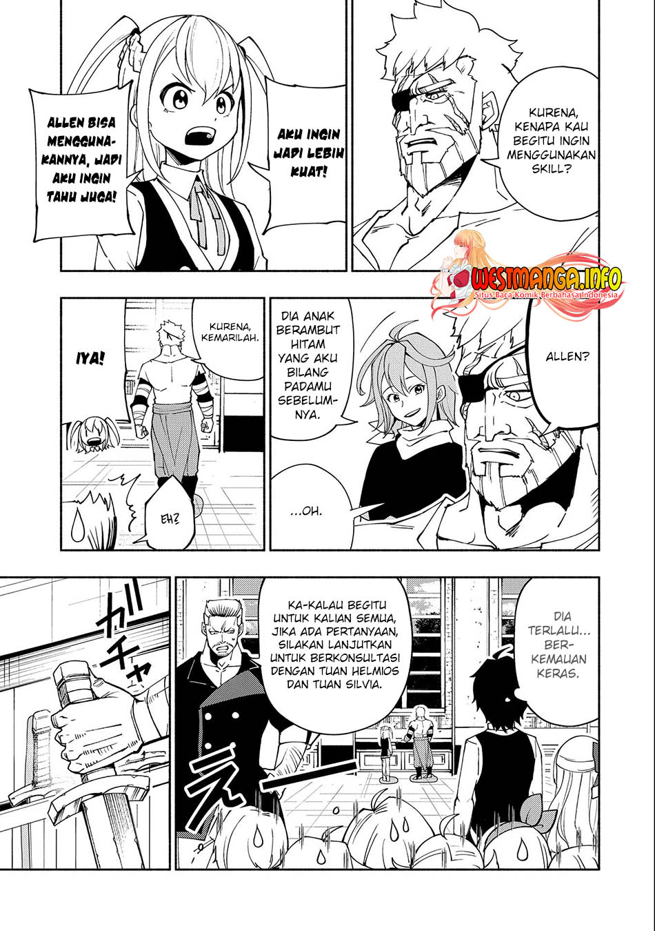 Chapter 28 - halaman 20